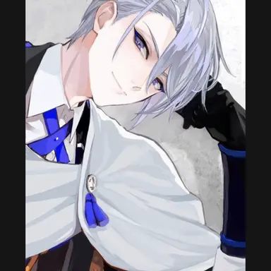 Profile image of 야만바기리 쵸우기