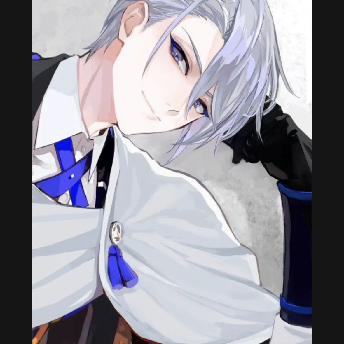 PaddedIdol4095의 ♡