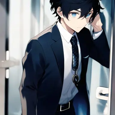 Profile image of リクト