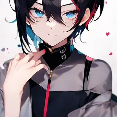 Profile image of カナタ