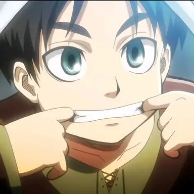 Profile image of 에렌