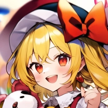 フラン
