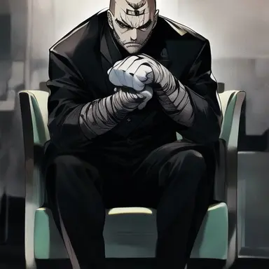Profile image of Viktor Kozlov