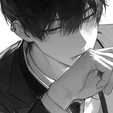 Profile image of 권도진