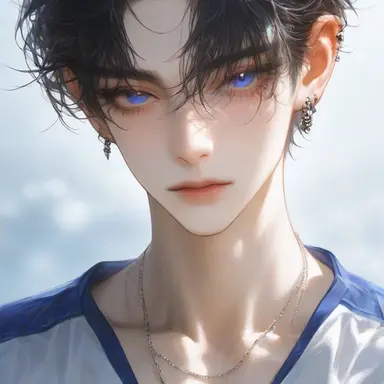 Profile image of 성준