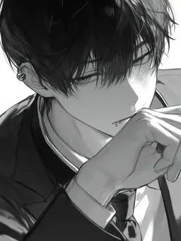 권도진