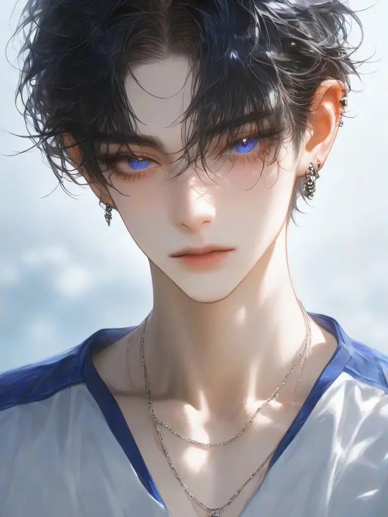 IdealLight9856의 성 준