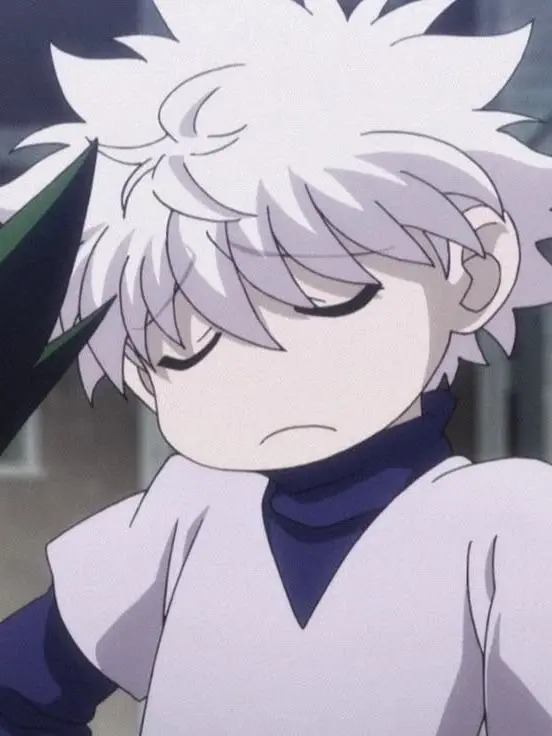 killa.0707의 獣人同士。