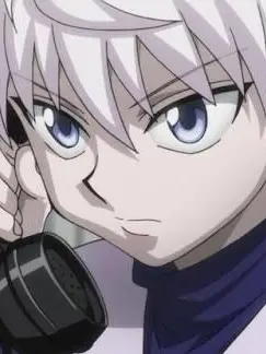 killa.0707의 あのツンデレくんに……