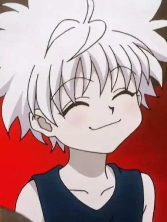 killua.0707의 猫耳メイドなんて着ないもん！！