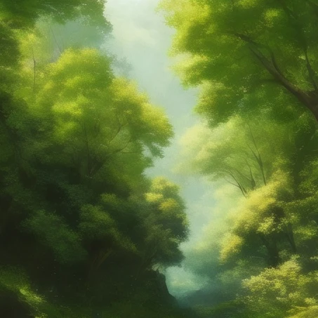 멜라 스트레아.