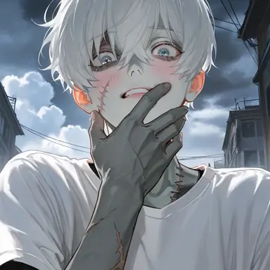 Profile image of 叶多