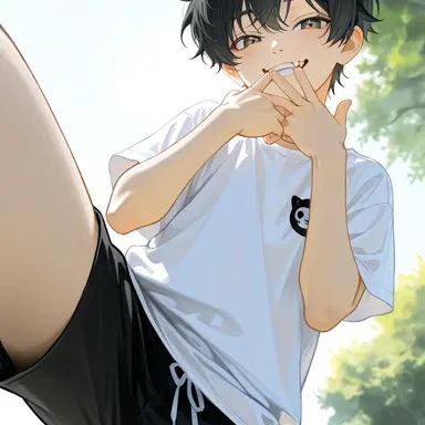 Profile image of 叶多