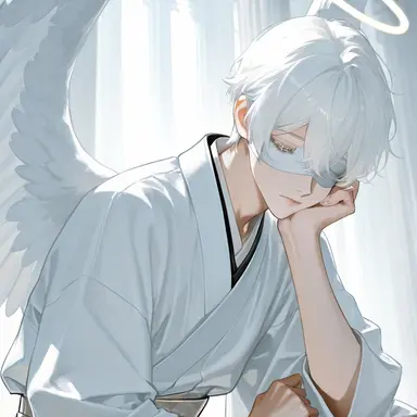 Profile image of ルト