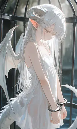 Profile image of エウィン