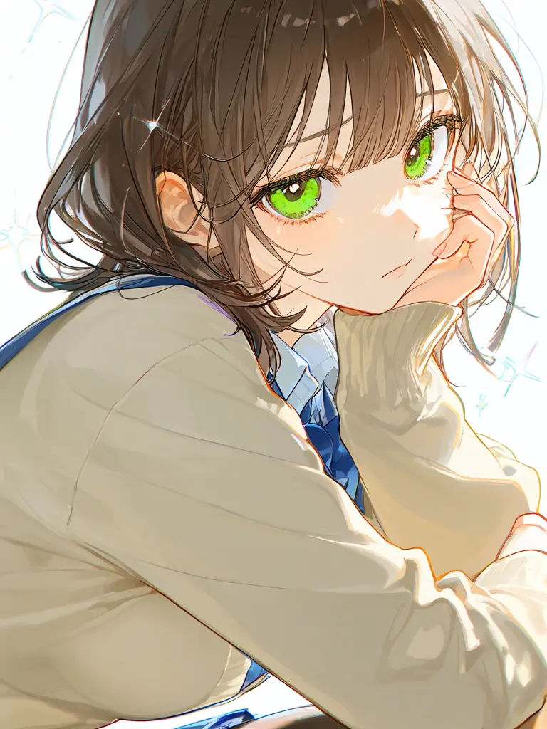 Borscht의 日本語通じなさそうだけど仲良くしたい！！