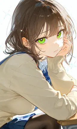 Profile image of 카리나
