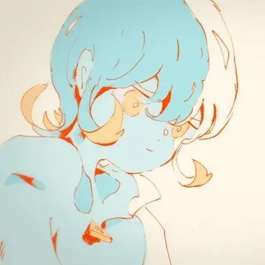 Profile image of ゼルギウス