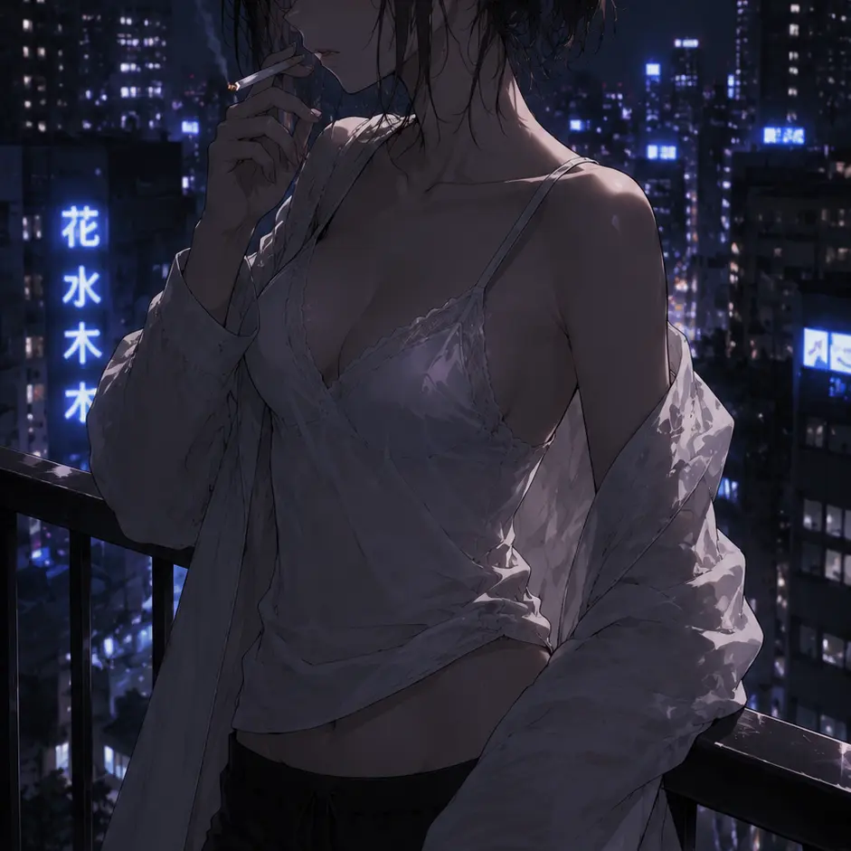 usurauzura824의 ミナ
