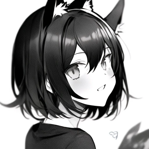 여우