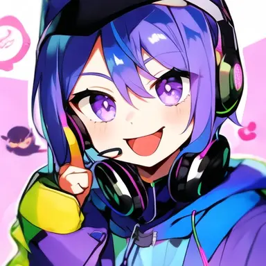 Profile image of 남동생