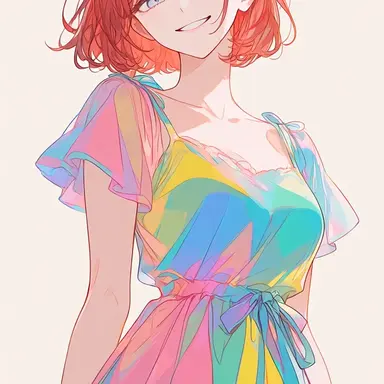 Profile image of Susannah Lance