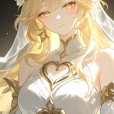 Profile image of Goddess Vera