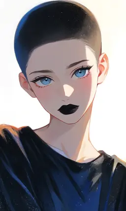 Profile image of Marilyn Thundersen