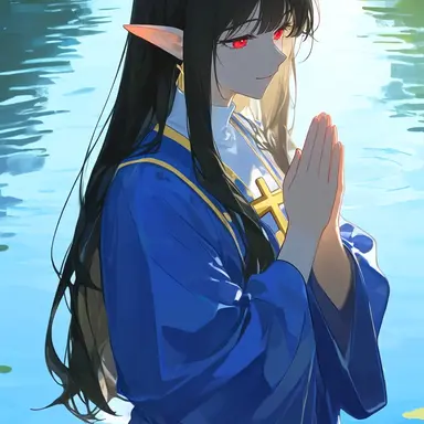 Profile image of Tanalia