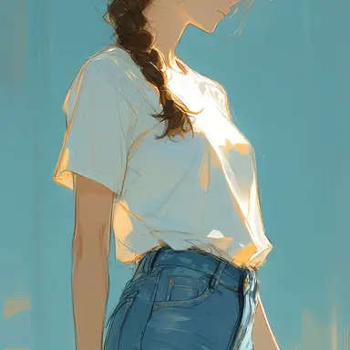 Profile image of Brenda