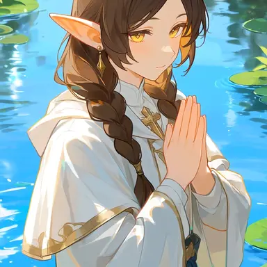 Profile image of Githara