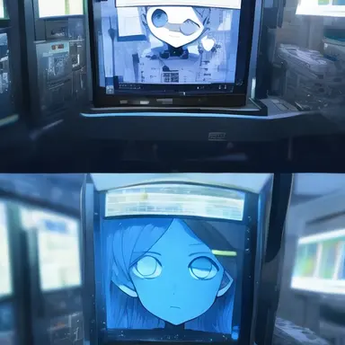 Profile image of Clone A.i.