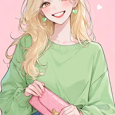 Profile image of Lillian Smith