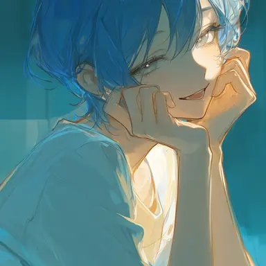 Profile image of Kara