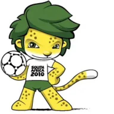 Profile image of 자쿠미