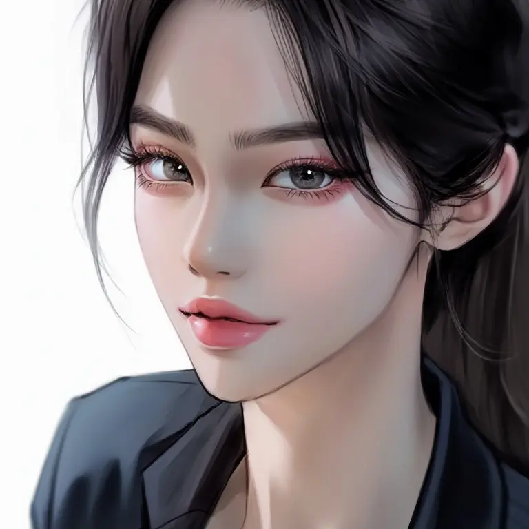 CristianoRonaldo_7의 김수진