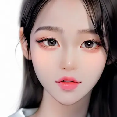 Profile image of 김민정