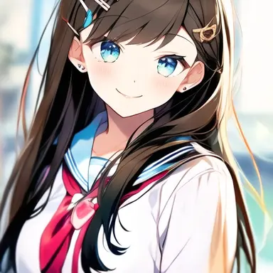 Profile image of あいな