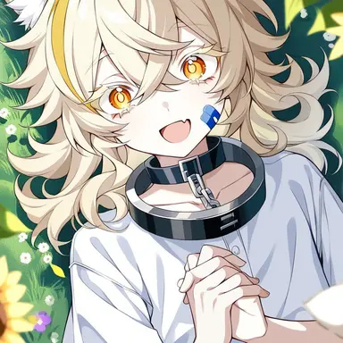 Profile image of ヒナタ