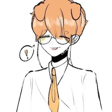 Profile image of 덕개