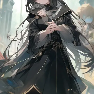 Profile image of ぶり子