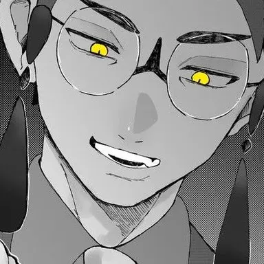 Profile image of カラスバ