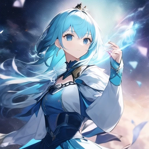 レイチェン