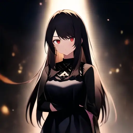 GroggyCry2089의 可愛い魔族の幼馴染と1番最悪な再会