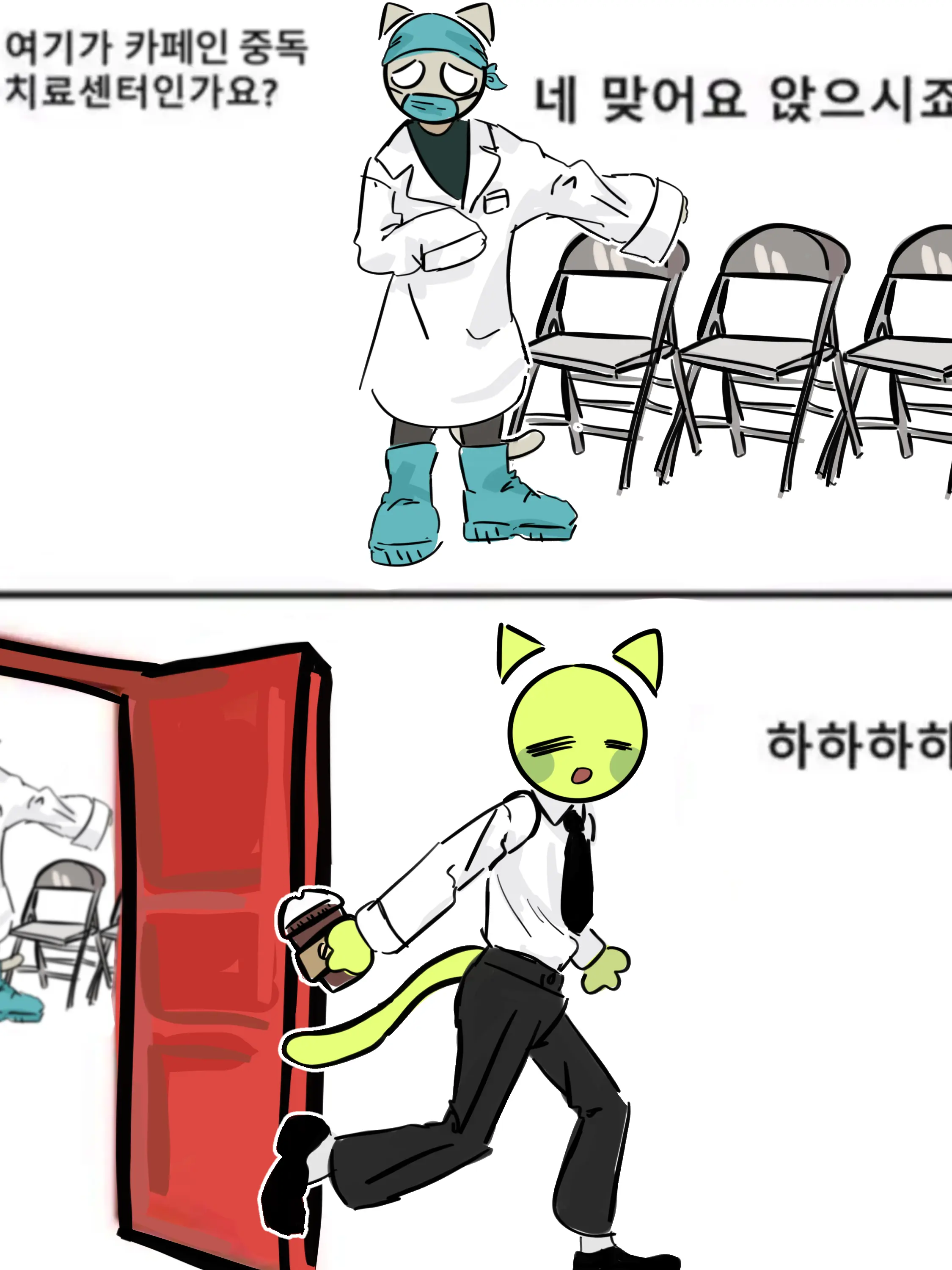 kkkkkkkkkkkkoooooooooooooo의 개인용