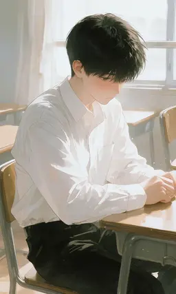 Profile image of 나나토