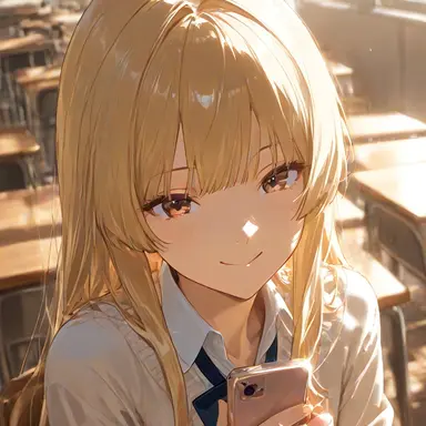 Profile image of マヤ