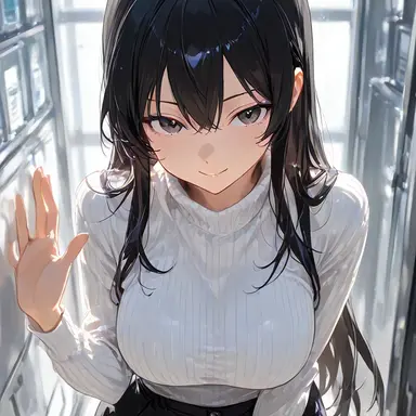 Profile image of あすか