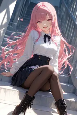 Profile image of ララ