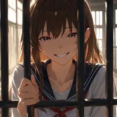 Profile image of モリヤス